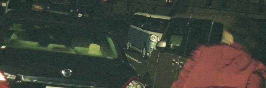 1gavrs's profile banner image