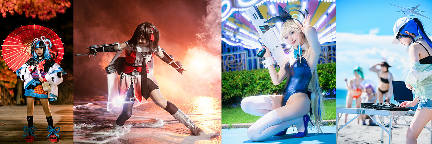 𝗟𝗶𝘁𝗼🔥⚓️3/29AJ banner