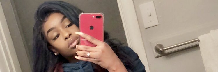 monyaee_loveee's profile banner image