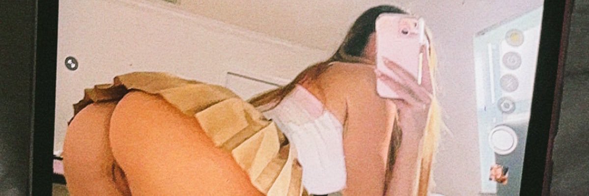 eduzanotta's profile banner image