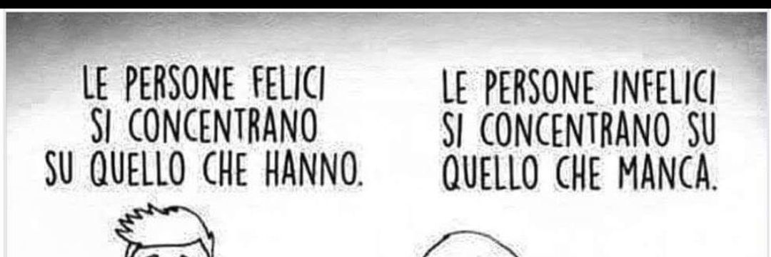 marcolatorre2's profile banner image