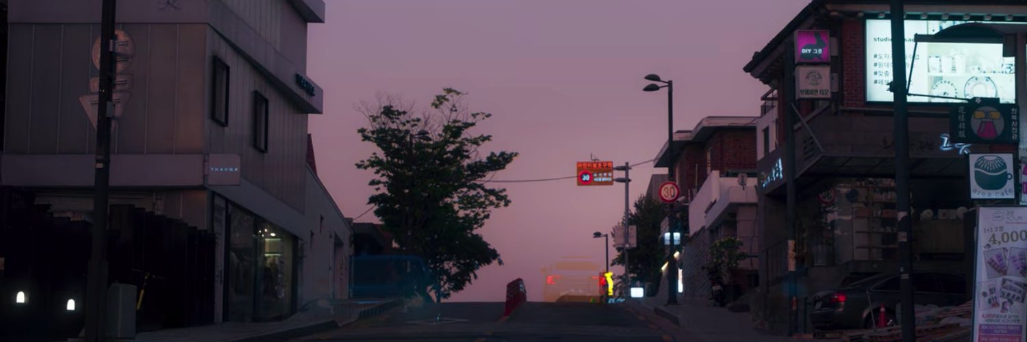 NlKMAE's profile banner image