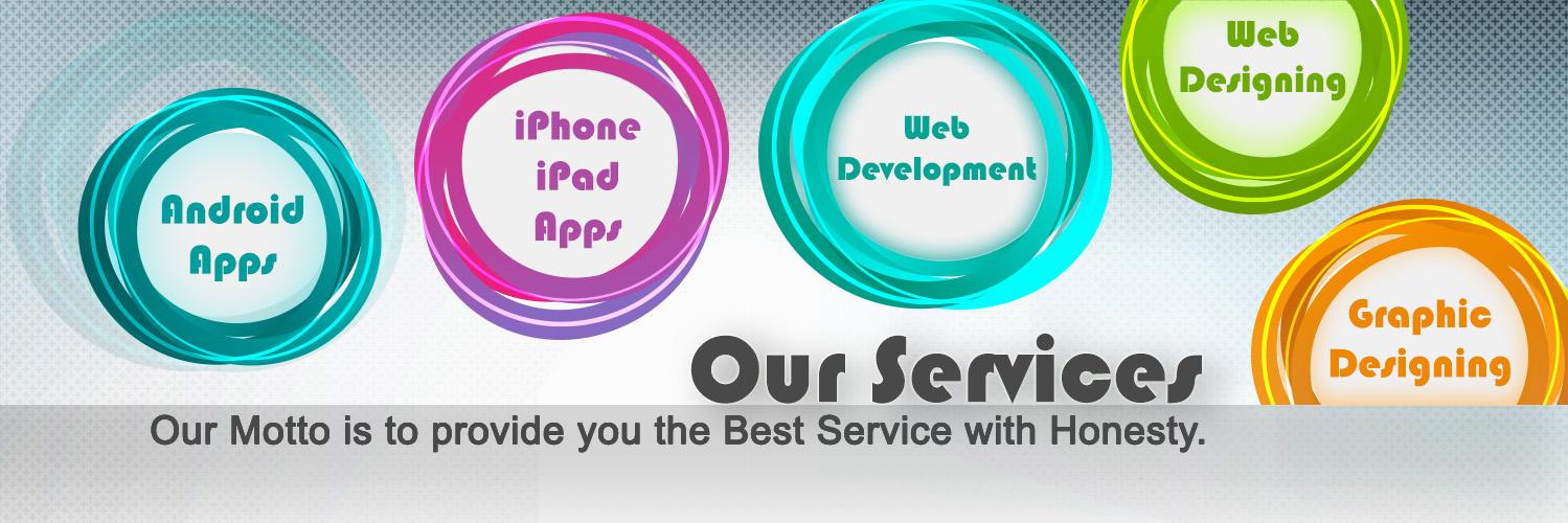 Snkitsolutions's profile banner image