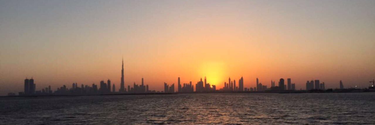 noorahs_'s profile banner image