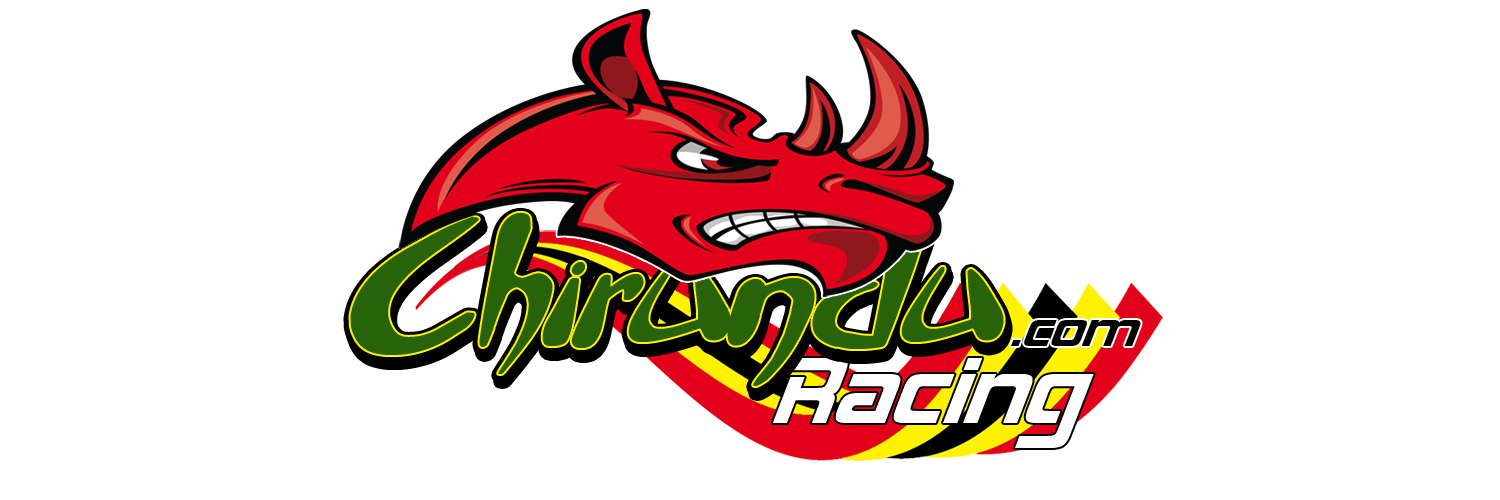 chirundu's profile banner image