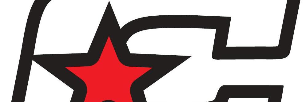 Challengersails's profile banner image