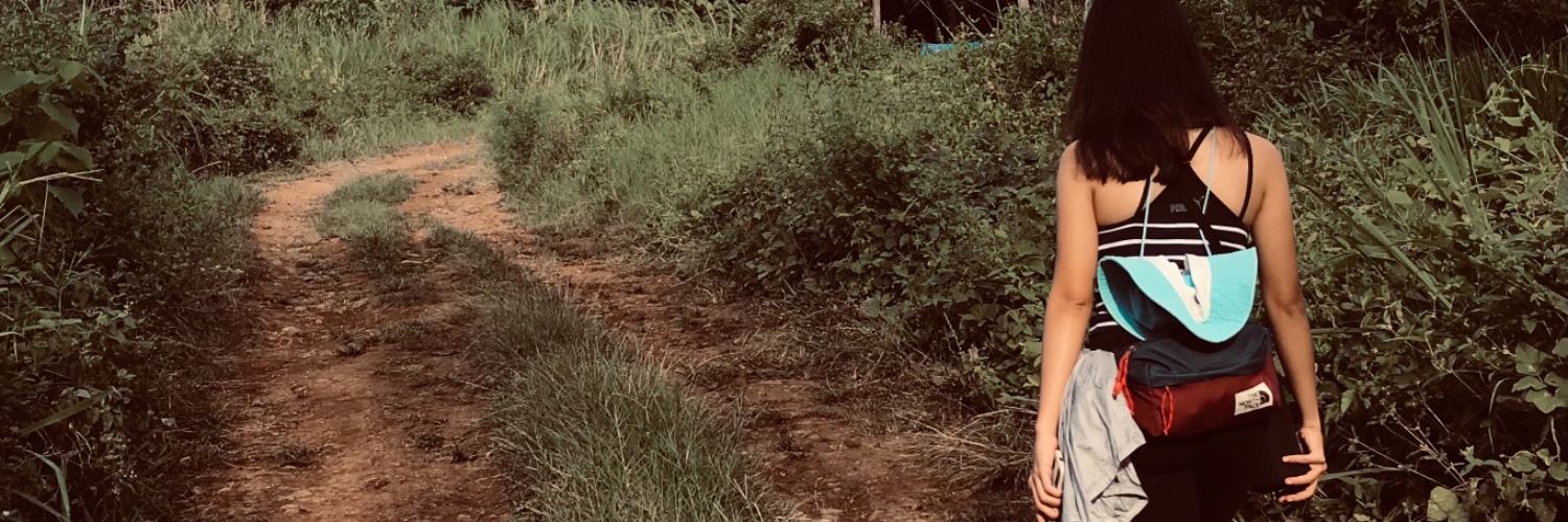 angellizaaa's profile banner image