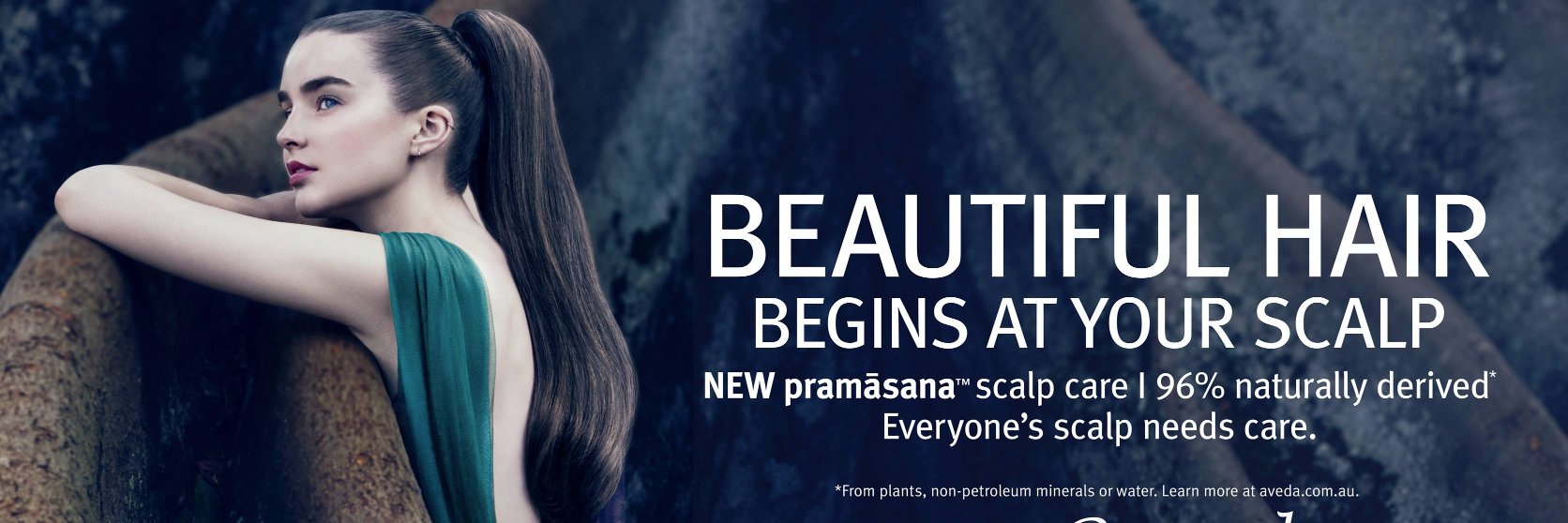 panachespaboise's profile banner image