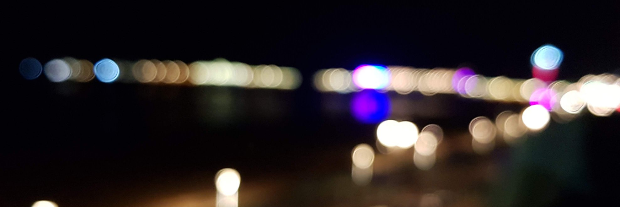 _ajweeks_'s profile banner image
