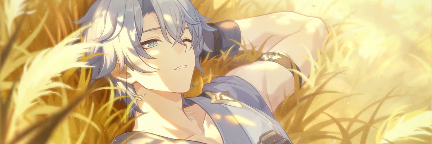 tsmj_13's profile banner image