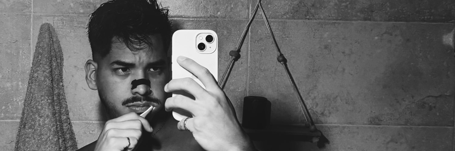 08AH_'s profile banner image