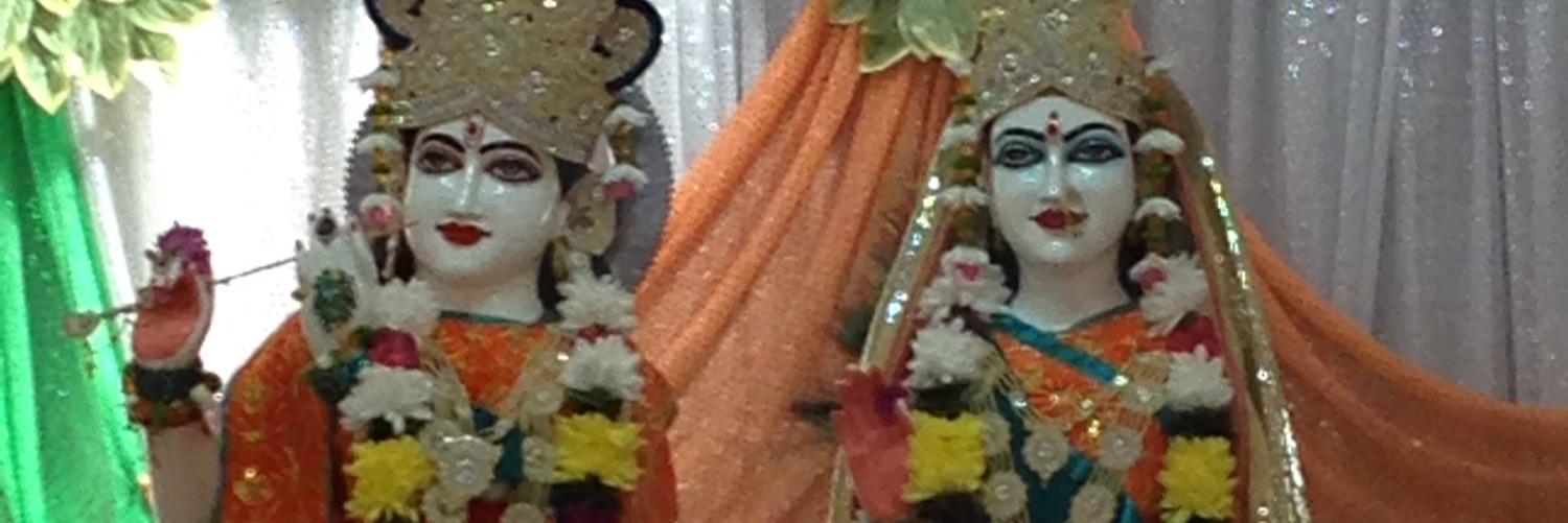 degad's profile banner image