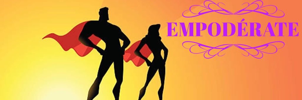 FEIIPR's profile banner image