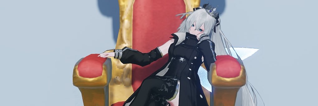 あかレモン🍋7鯖 banner