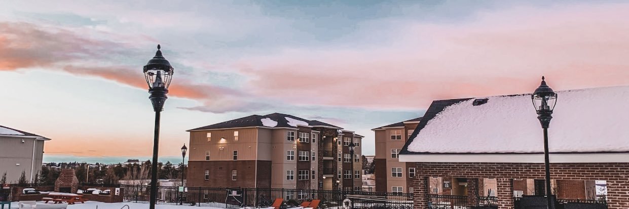 TheGrovePullman's profile banner image