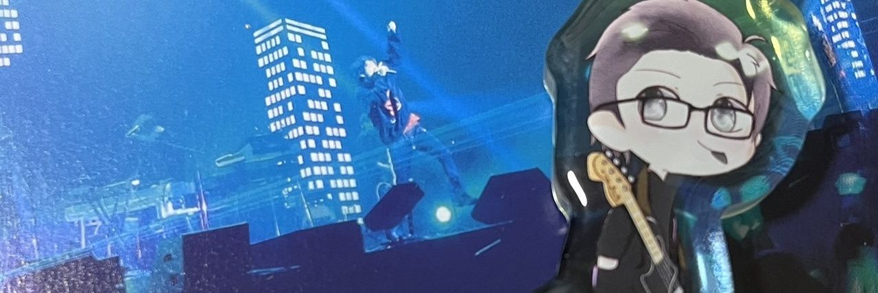 ✘😛👍✘ banner