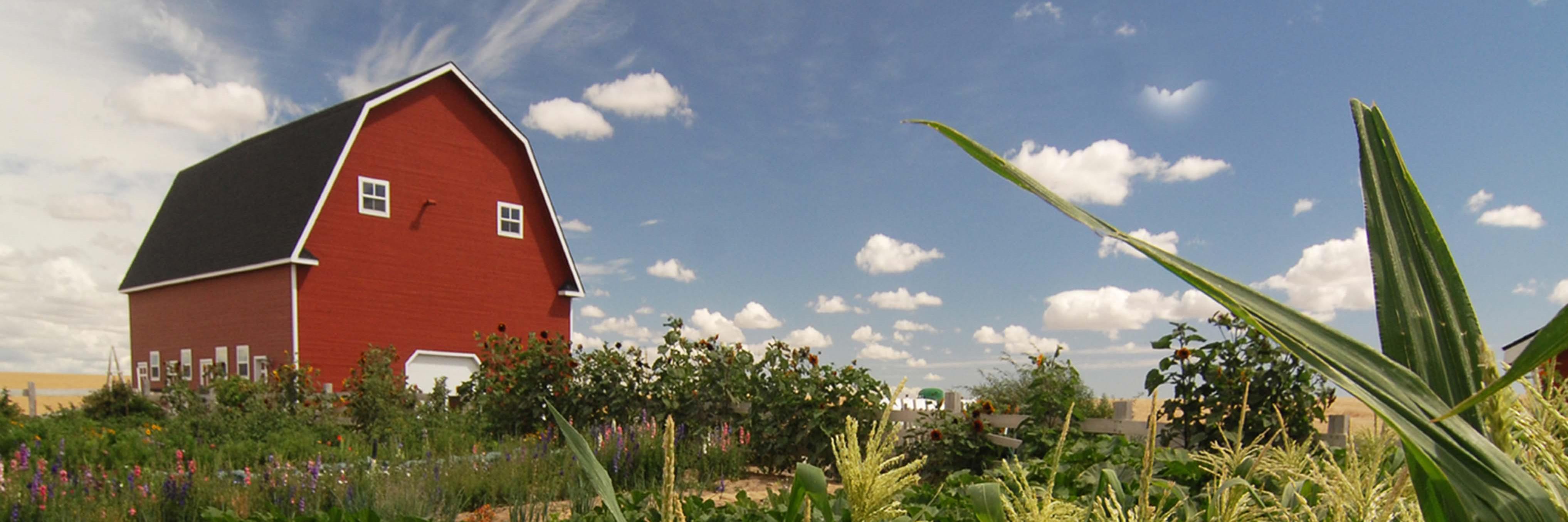 NRCS_PA's profile banner image