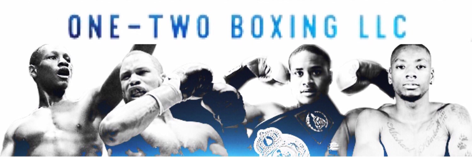 Eric Hinderaker banner