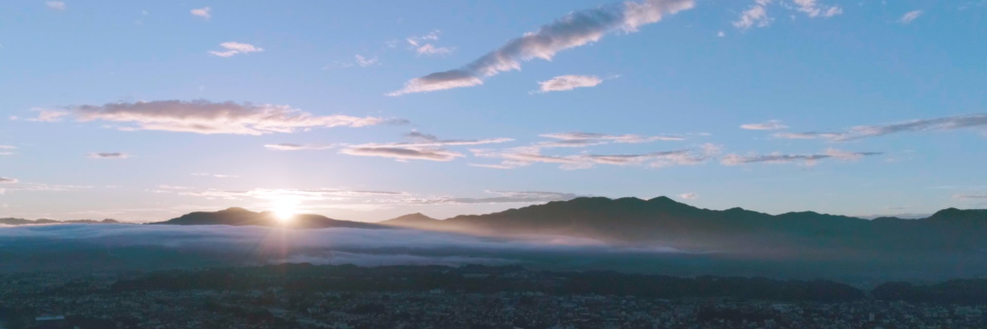 soramotion's profile banner image