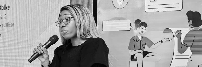Msyvee's profile banner image