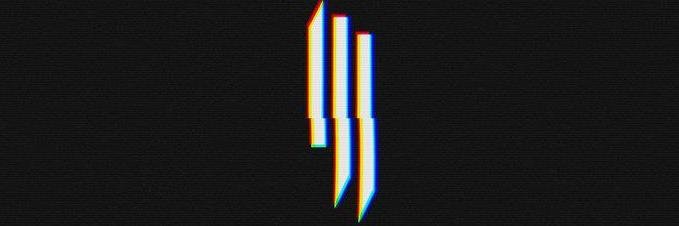 aplee789's profile banner image