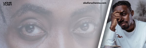 UcheofLagos Profile Banner