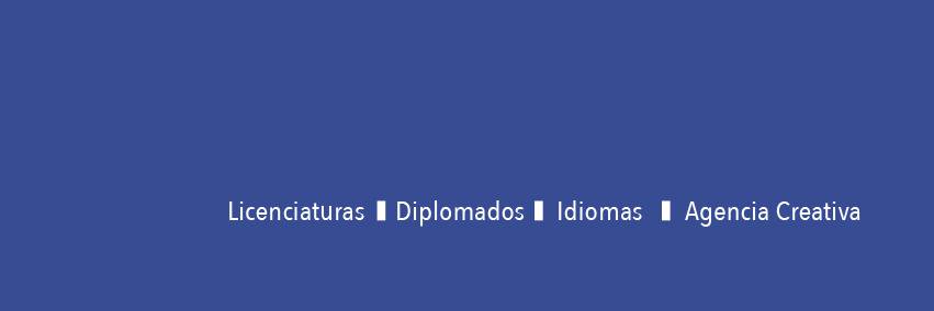 cesm_mx's profile banner image