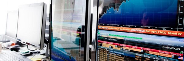 ceessmit Profile Banner