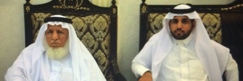 SBMAlshadqa's profile banner image