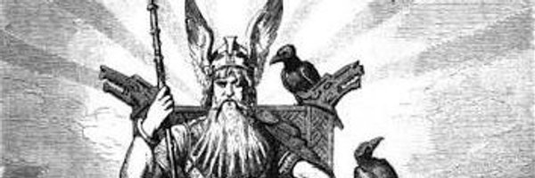 thallissonlopes Profile Banner