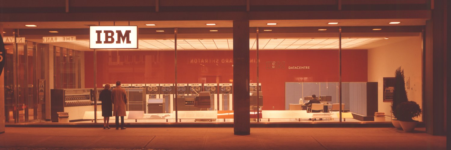 BPCZed's profile banner image