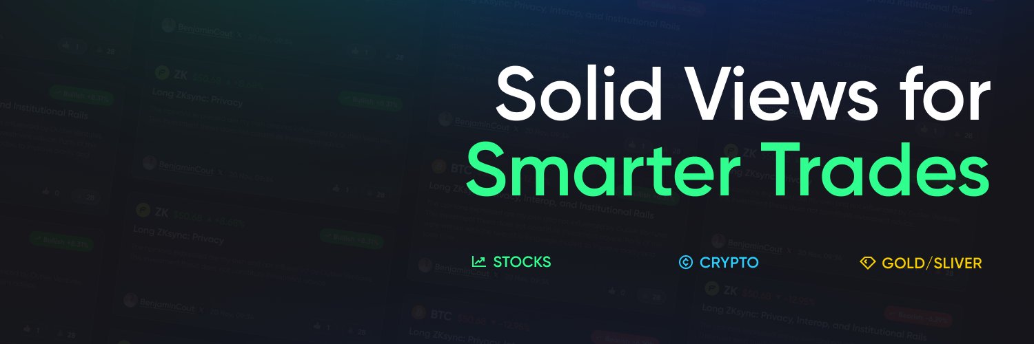 BlockFlow banner