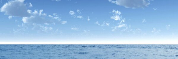 USCLIVAR Profile Banner