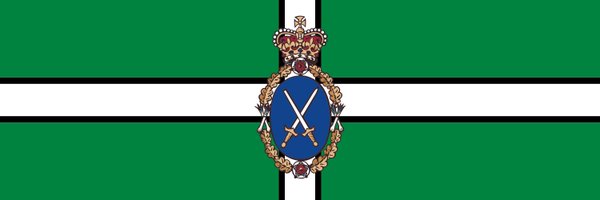 DevonSheriff Profile Banner