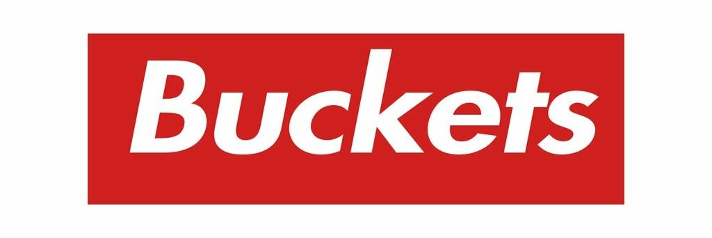 BucketsBook's profile banner image