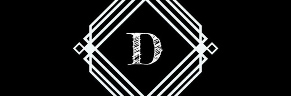 kel_los's profile banner image