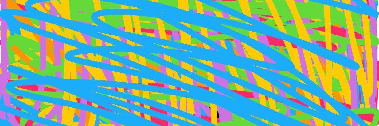 shark17 banner