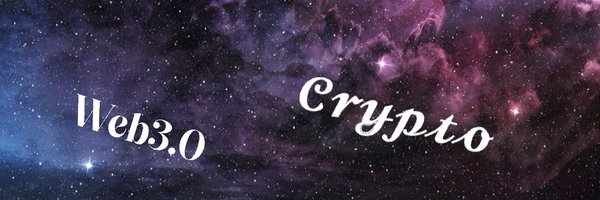 CryptoDanvans Profile Banner