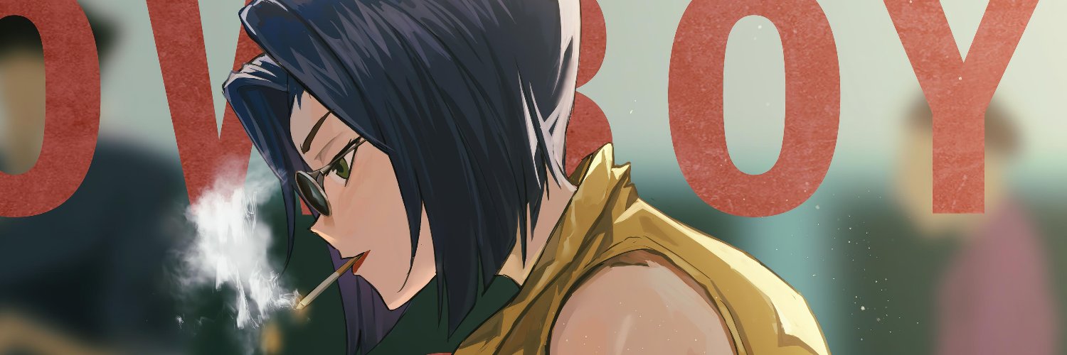 La Fauve 🤍 banner