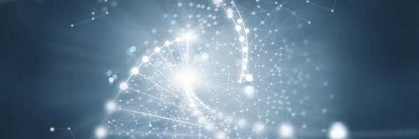 TanjaBivic Profile Banner