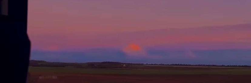 𝐴 banner