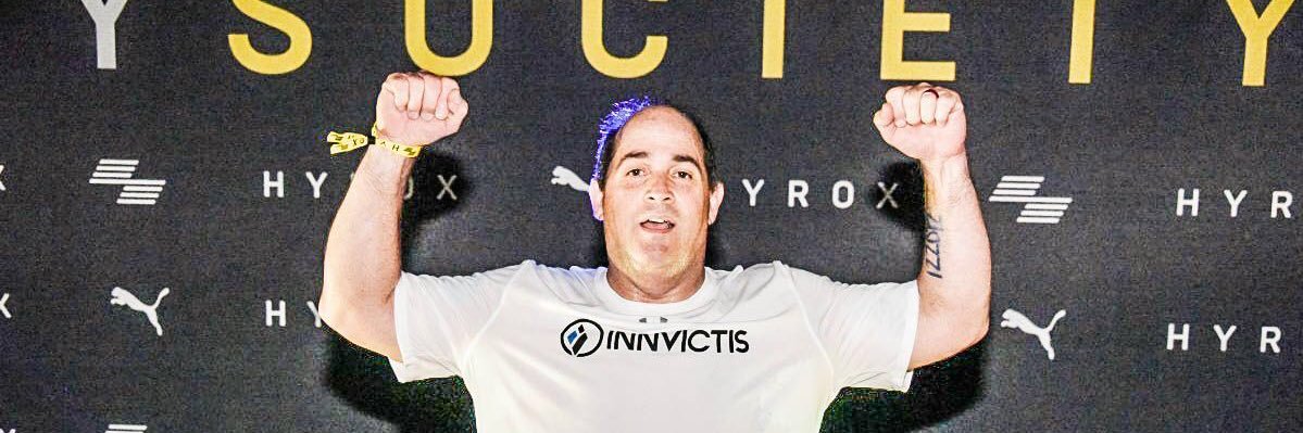 guy_wilson1's profile banner image