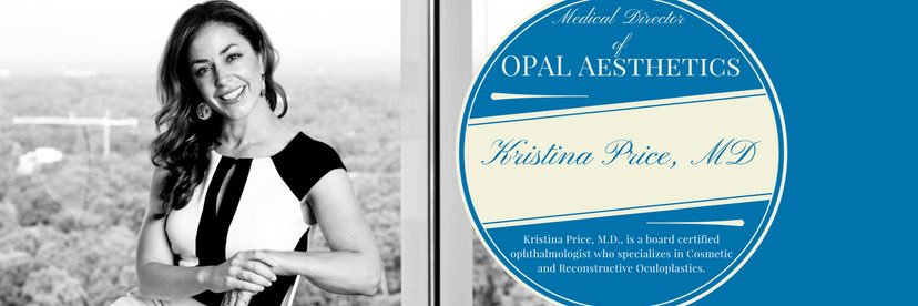 OPALAesthetics's profile banner image