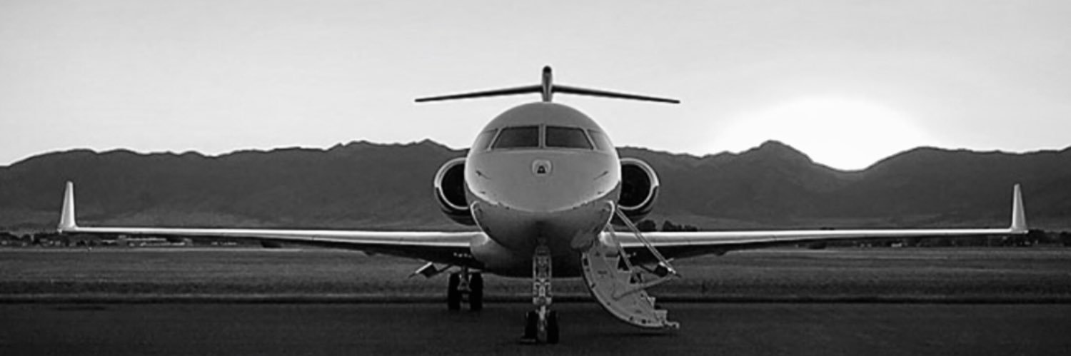YUKJET's profile banner image