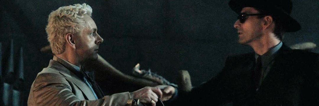 folkloreadsz's profile banner image