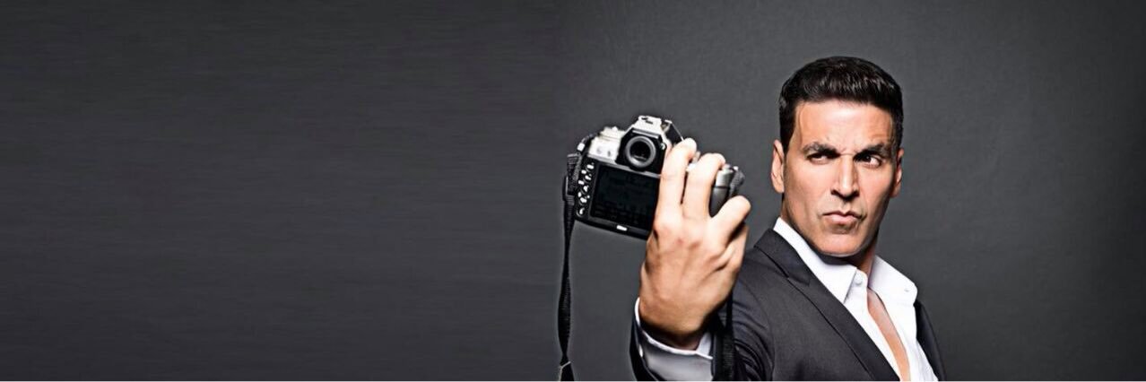 itsheena's profile banner image