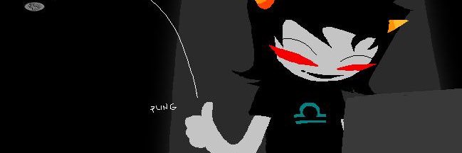 44anthonyy44's profile banner image