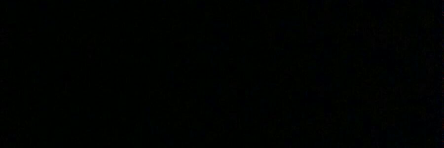 Tyrae_07's profile banner image