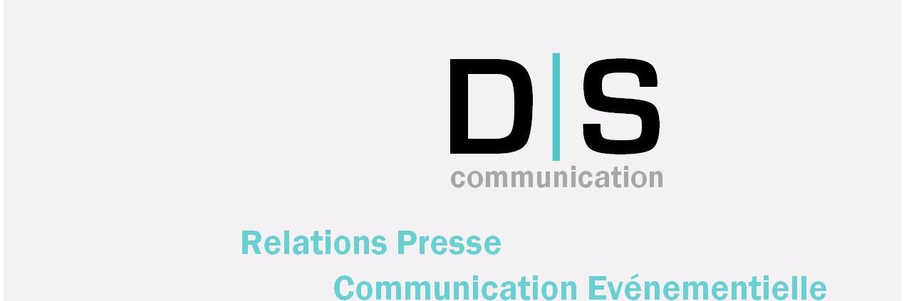 DSCOMMUNICATION banner