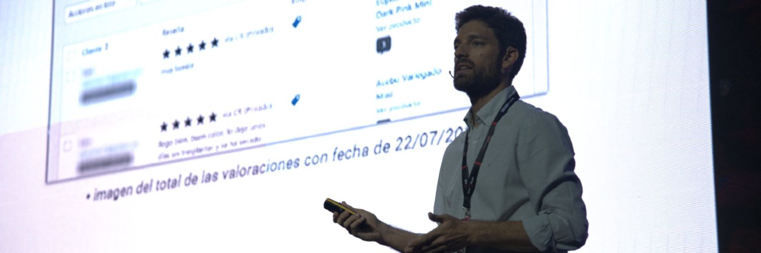 David Navarro banner